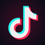 Tiktok MOD APK