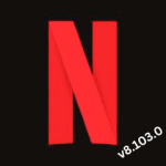 Netflix mod apk