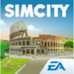 simcity buildit mod apk