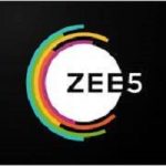 Zee5 MOD APK