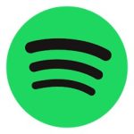 spotify mod apk