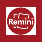 Remini MOD APK