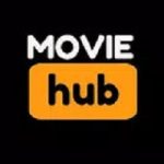 movie hub apk