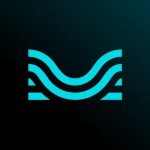 Moises Mod APK