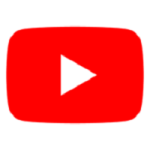 YouTube premium Mod APK