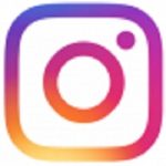 gb instagram apk