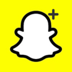 Snapchat Mod APK