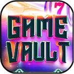 Game Vault APK