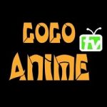 gogoanime apk