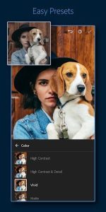 Lightroom premium APK