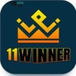 11 winner apk