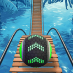 going-ball mod apk