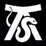 anima sama apk