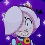 nulls brawl apk