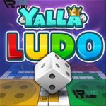 yalla ludo mod apk