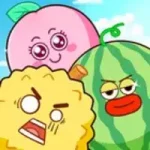 Fruit Boom APK