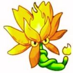 pvz fusion apk