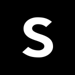shein apk​