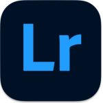 Lightroom MOD APK