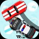 Police Pursuit MOD APK