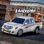 Drift for Life MOD APK