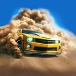 Stunt Car Extreme MOD APK