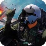 Ace Fighter MOD APK