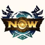 Monster Hunter Now MOD APK