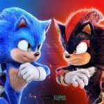 Sonic Forces MOD APK