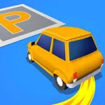 Master Park MOD APK