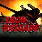 Iron Brigade MOD APK