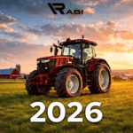 farm manager mod apk