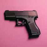 Bullet Echo MOD APK