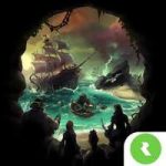 Sea of Thieves MOD APK