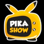 pikashow apk