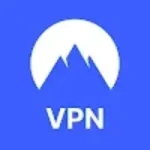 nordvpn mod apk